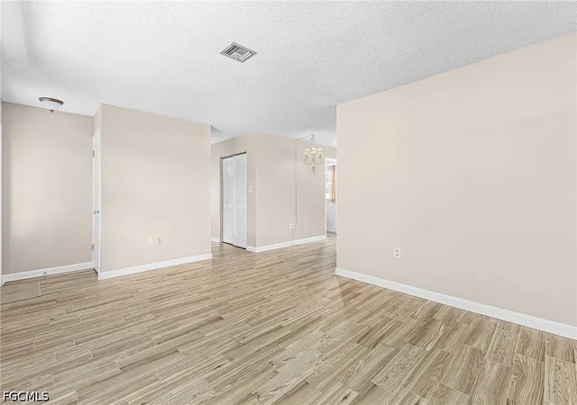 Photo 3 of Sale Pending at 2225 Harvard Ave, Fort Myers, FL 33907 | MLS# 2026037916 | Listing updated on 2026-09-11