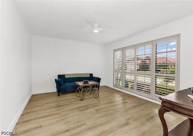 Photo 3 of Sale Pending at 2718 Saint Thomas Dr, Punta Gorda, FL 33950 | MLS# 2026037917 | Listing updated on 2026-09-10