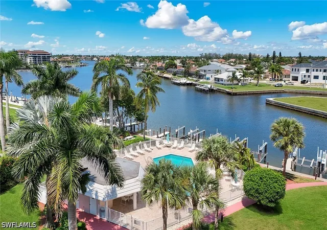 Photo 1 of Condo for sale at 270 N Collier Blvd #404, Marco Island, FL 34145 | MLS# 226032270 | Listing updated on 2026-09-09