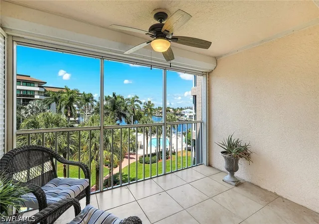 Photo 4 of Condo for sale at 270 N Collier Blvd #404, Marco Island, FL 34145 | MLS# 226032270 | Listing updated on 2026-09-09