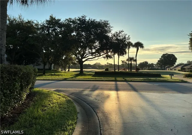 Photo 1 of Condo for sale at 20840 Country Crk Dr #322, Estero, FL 33928 | MLS# 226032419 | Listing updated on 2026-09-18