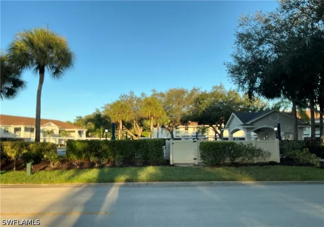 Photo 2 of Condo for sale at 20840 Country Crk Dr #322, Estero, FL 33928 | MLS# 226032419 | Listing updated on 2026-09-18