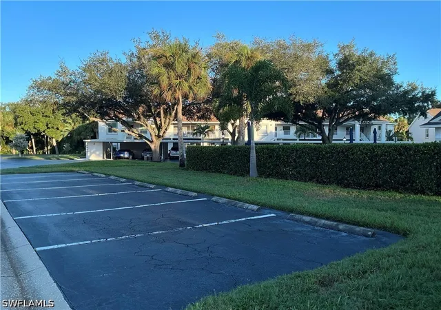 Photo 3 of Condo for sale at 20840 Country Crk Dr #322, Estero, FL 33928 | MLS# 226032419 | Listing updated on 2026-09-18