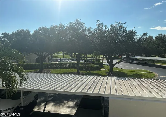 Listing Photo 5 - Condo for sale in building located at 20840 Country Creek Dr, Estero, FL 33928 - Unit #322
