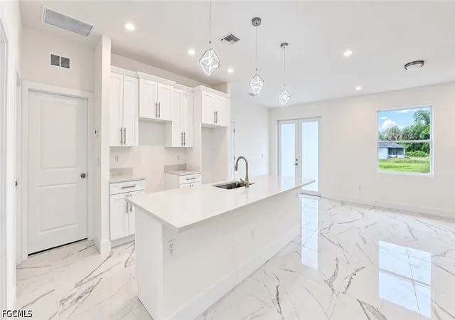 Photo 3 of Single family home for sale at 1801 E 8th Street, Lehigh Acres, FL 33972 | MLS# 2026037919 | Listing updated on 2026-09-13
