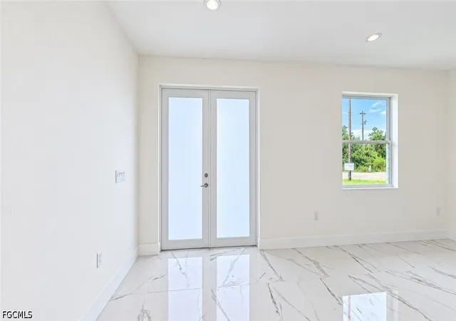 Photo 4 of Single family home for sale at 1801 E 8th Street, Lehigh Acres, FL 33972 | MLS# 2026037919 | Listing updated on 2026-09-13