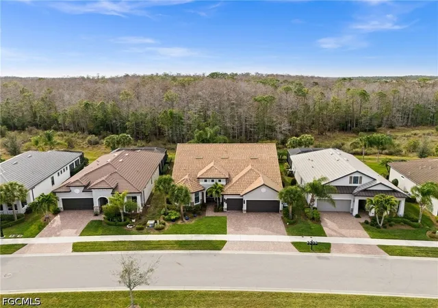 Photo 2 of Single family home for sale at 12166 Sussex St, Fort Myers, FL 33913 | MLS# 2026037924 | Listing updated on 2026-09-14