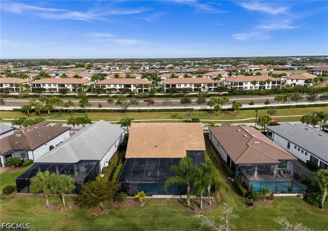 Photo 3 of Single family home for sale at 12166 Sussex St, Fort Myers, FL 33913 | MLS# 2026037924 | Listing updated on 2026-09-14