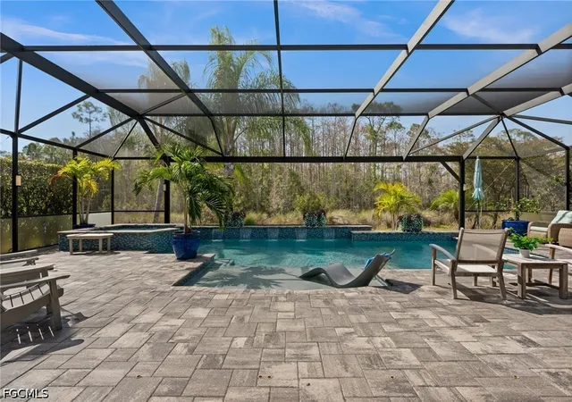 Photo 3 of Single family home for sale at 12166 Sussex St, Fort Myers, FL 33913 | MLS# 2026037924 | Listing updated on 2026-09-14