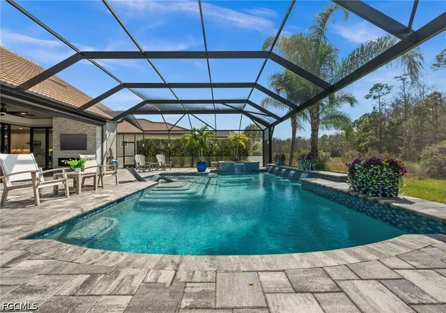 Photo 4 of Single family home for sale at 12166 Sussex St, Fort Myers, FL 33913 | MLS# 2026037924 | Listing updated on 2026-09-14