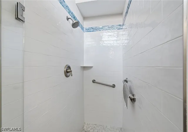 Photo 30 of Single family home for sale at 120 Napa Ridge Way, Naples, FL 34119 | MLS# 226027693 | Listing updated on 2026-10-02