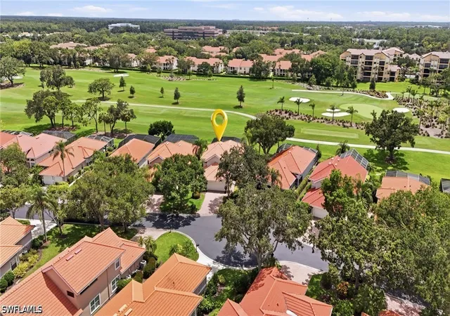 Photo 3 of Single family home for sale at 120 Napa Ridge Way, Naples, FL 34119 | MLS# 226027693 | Listing updated on 2026-09-09