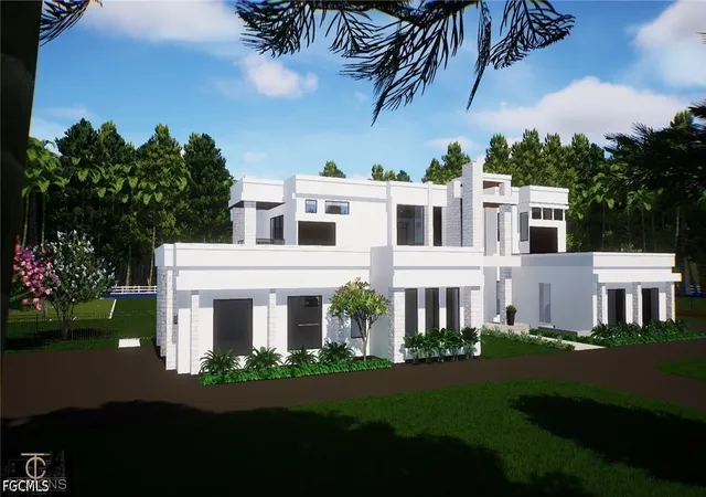 Photo 2 of Mansion for sale at 6729 Penzance Blvd, Fort Myers, FL 33966 | MLS# 2026037927 | Listing updated on 2026-09-10