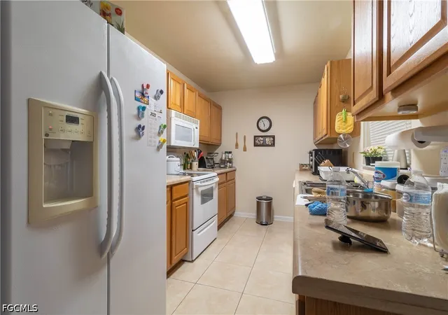 Photo 3 of House for sale at 1013 SE 9th Street, Cape Coral, FL 33990 | MLS# 2026037935 | Listing updated on 2026-09-08