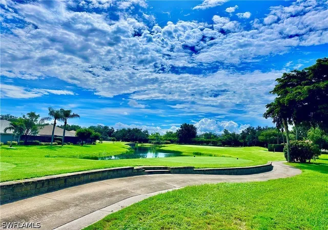 Photo 3 of Single family home for sale at 21137 Butchers Holler, Estero, FL 33928 | MLS# 226032441 | Listing updated on 2026-09-08