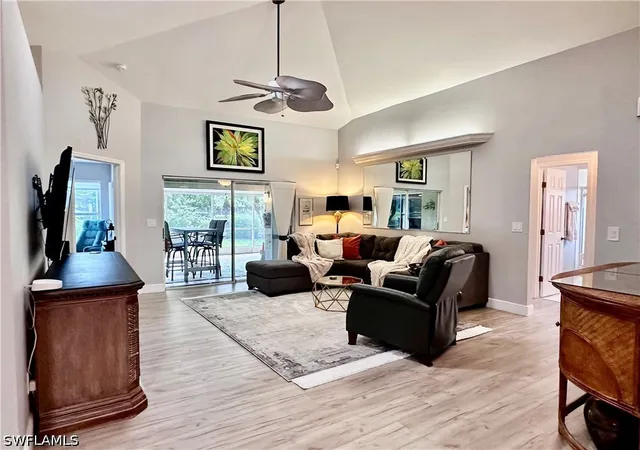 Photo 4 of Single family home for sale at 21137 Butchers Holler, Estero, FL 33928 | MLS# 226032441 | Listing updated on 2026-09-08