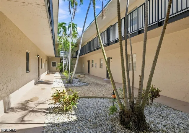 Photo 2 of Sale Pending at 3905 Del Prado Blvd S #204, Cape Coral, FL 33904 | MLS# 2026037938 | Listing updated on 2026-09-19