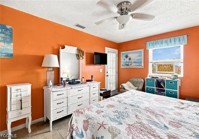 Photo 3 of Sale Pending at 3905 Del Prado Blvd S #204, Cape Coral, FL 33904 | MLS# 2026037938 | Listing updated on 2026-09-19