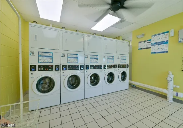Photo 41 of Manufactured home for sale at 19681 Summerlin Rd #418, Fort Myers, FL 33908 | MLS# 2026037940 | Listing updated on 2026-09-11