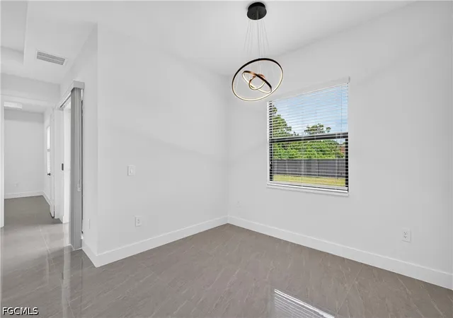 Photo 29 of Single family home for sale at 2806 Connie Ave N, Lehigh Acres, FL 33971 | MLS# 2026037944 | Listing updated on 2026-09-09
