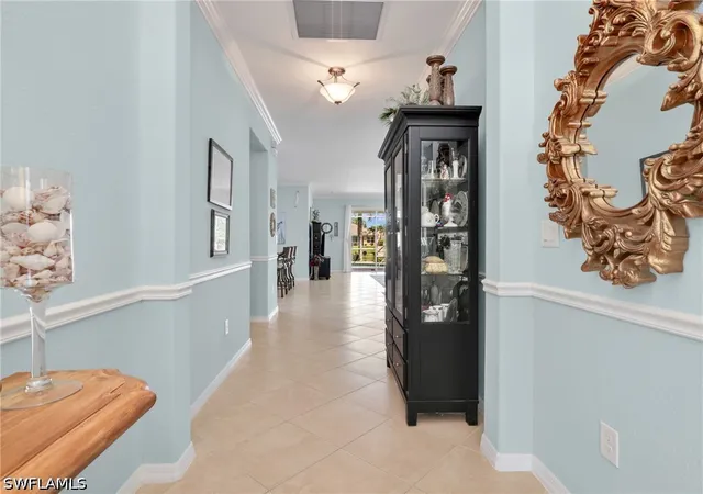 Photo 3 of Single family home for sale at 14631 Fern Lake Ct, Naples, FL 34114 | MLS# 226032271 | Listing updated on 2026-09-14