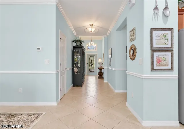 Photo 4 of Single family home for sale at 14631 Fern Lake Ct, Naples, FL 34114 | MLS# 226032271 | Listing updated on 2026-09-14