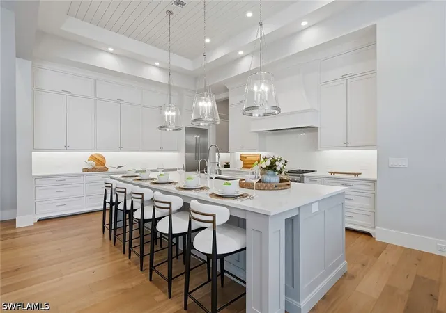 Photo 3 of Single family home for sale at 2150 Tarpon Rd, Naples, FL 34102 | MLS# 226025456 | Listing updated on 2026-09-16