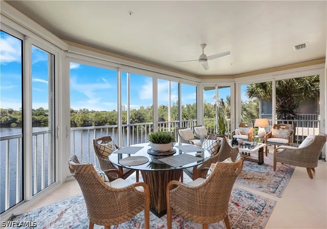 Photo 1 of Condo for sale at 26868 Wedgewood Dr #203, Bonita Springs, FL 34134 | MLS# 226029281 | Listing updated on 2026-10-04