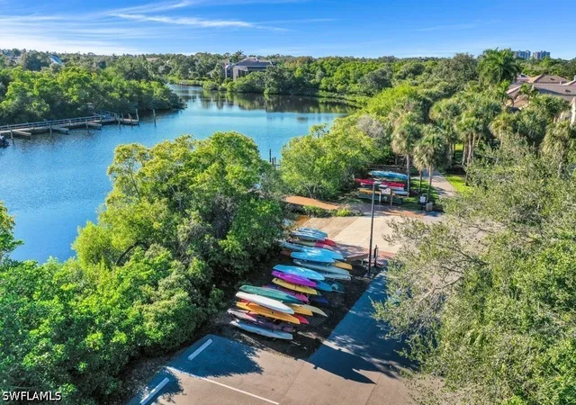 Photo 47 of Condo for sale at 26868 Wedgewood Dr #203, Bonita Springs, FL 34134 | MLS# 226029281 | Listing updated on 2026-10-18