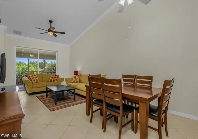 Photo 2 of Condo for sale at 19961 Barletta Ln #1623, Estero, FL 33928 | MLS# 226031636 | Listing updated on 2026-09-08