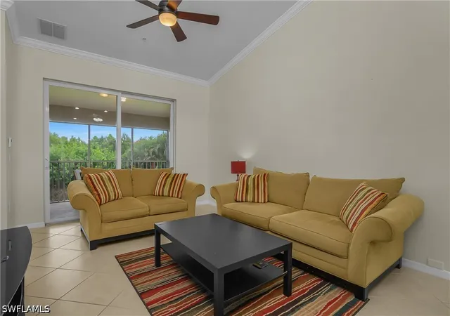 Photo 3 of Condo for sale at 19961 Barletta Ln #1623, Estero, FL 33928 | MLS# 226031636 | Listing updated on 2026-09-08