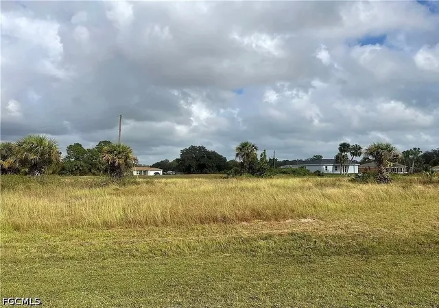Photo 2 of Land for sale at Lot #3 Leader St, Labelle, FL 33935 | MLS# 2026037949 | Listing updated on 2026-09-10
