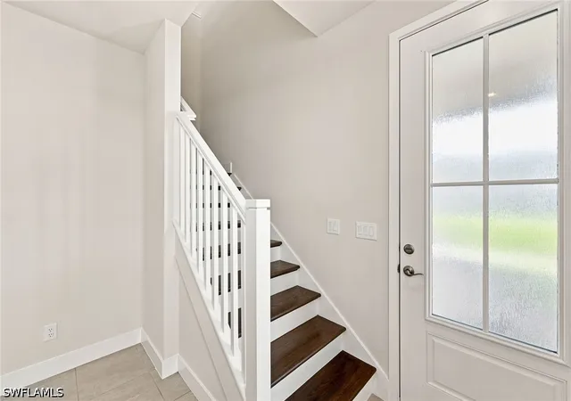 Photo 3 of Townhouse for sale at 13013 Pembroke Dr, Naples, FL 34105 | MLS# 226030991 | Listing updated on 2026-09-11