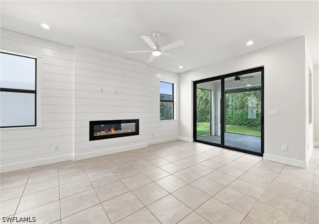 Photo 3 of Townhouse for sale at 13013 Pembroke Dr, Naples, FL 34105 | MLS# 226030991 | Listing updated on 2026-09-11