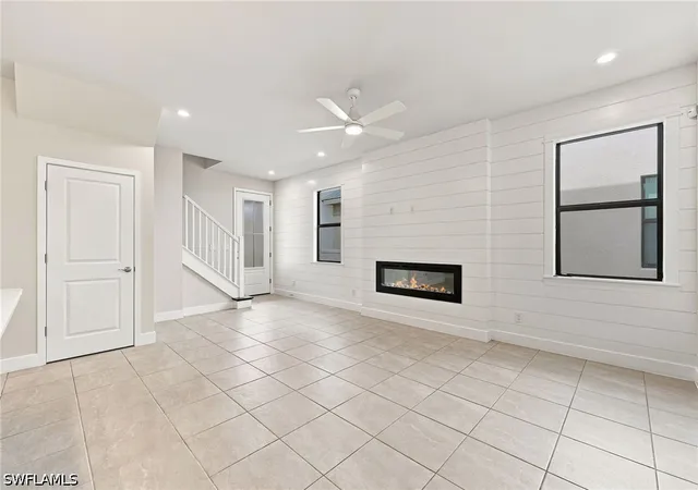 Photo 4 of Townhouse for sale at 13013 Pembroke Dr, Naples, FL 34105 | MLS# 226030991 | Listing updated on 2026-09-11
