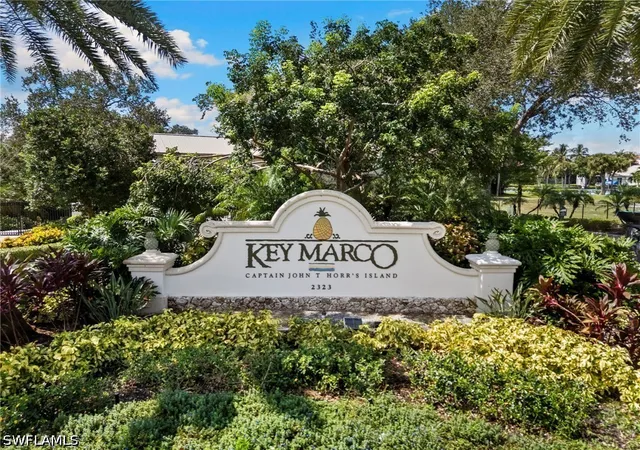 Photo 3 of Land for sale at 798 Whiskey Crk Dr, Marco Island, FL 34145 | MLS# 226031751 | Listing updated on 2026-09-09