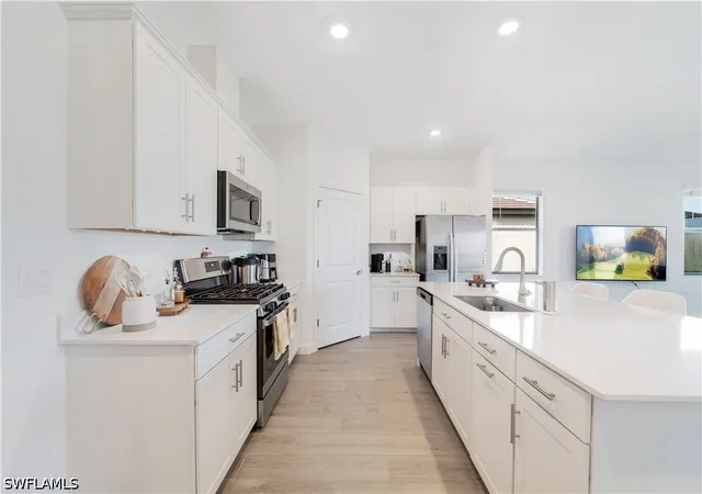 Photo 3 of Single family home for sale at 20260 Millrun Dr, Estero, FL 33928 | MLS# 226032471 | Listing updated on 2026-09-09
