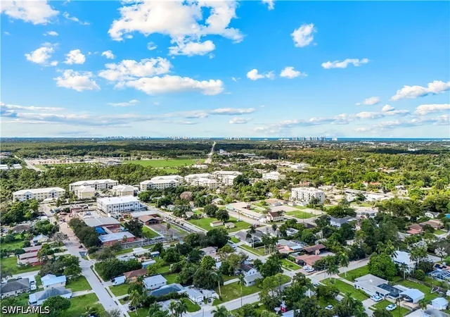 Photo 32 of Single family home for sale at 27624 Pullen Ave, Bonita Springs, FL 34135 | MLS# 226032343 | Listing updated on 2026-09-12