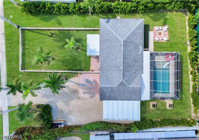 Photo 3 of Single family home for sale at 27624 Pullen Ave, Bonita Springs, FL 34135 | MLS# 226032343 | Listing updated on 2026-09-12