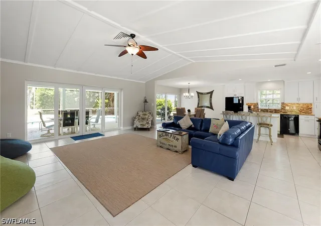 Photo 2 of Single family home for sale at 1346 Jamaica Rd, Marco Island, FL 34145 | MLS# 226032317 | Listing updated on 2026-09-09