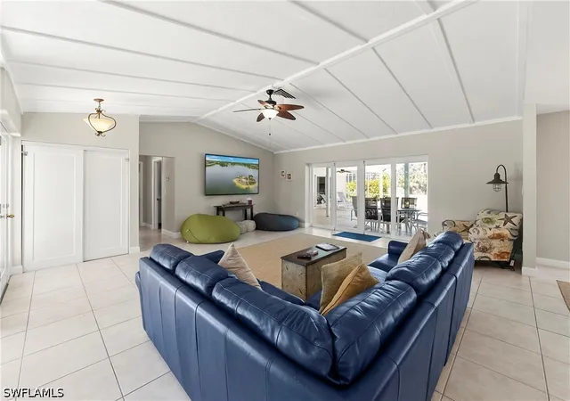 Photo 3 of Single family home for sale at 1346 Jamaica Rd, Marco Island, FL 34145 | MLS# 226032317 | Listing updated on 2026-09-09