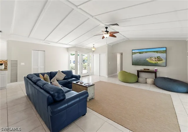 Photo 3 of Single family home for sale at 1346 Jamaica Rd, Marco Island, FL 34145 | MLS# 226032317 | Listing updated on 2026-09-09
