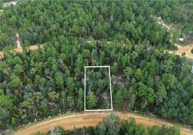 Photo 1 of Land for sale at Crocus Ln, Interlachen, FL 32148 | MLS# 2026037959 | Listing updated on 2026-09-16