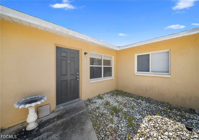 Photo 3 of House for sale at 13401 Pine Needle Ln, Fort Myers, FL 33908 | MLS# 2026037960 | Listing updated on 2026-09-09