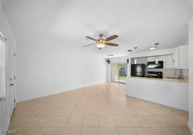 Photo 4 of House for sale at 13401 Pine Needle Ln, Fort Myers, FL 33908 | MLS# 2026037960 | Listing updated on 2026-09-09