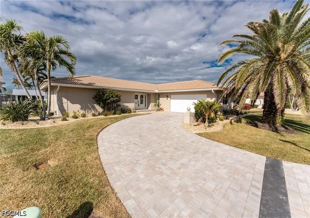 Photo 1 of Single family home for sale at 951 Lassino Ct, Punta Gorda, FL 33950 | MLS# 2026037969 | Listing updated on 2026-09-09