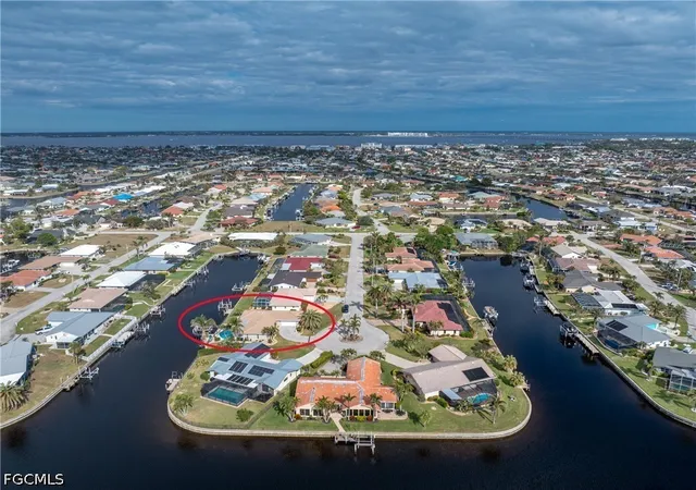 Photo 2 of Single family home for sale at 951 Lassino Ct, Punta Gorda, FL 33950 | MLS# 2026037969 | Listing updated on 2026-09-09