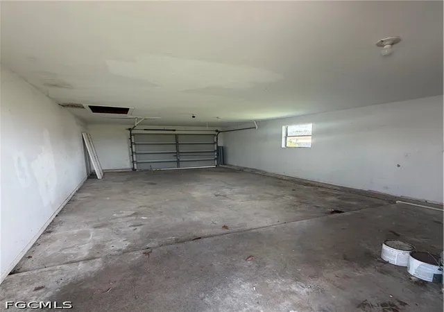 Photo 4 of Single family home for sale at 2005 NE 15th Terrace, Cape Coral, FL 33909 | MLS# 2026037970 | Listing updated on 2026-09-09