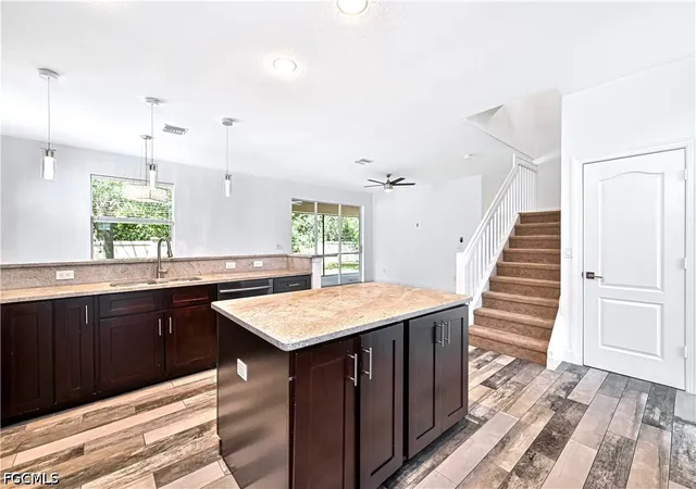 Photo 3 of Single family home for sale at 8645 Pegasus Dr, Lehigh Acres, FL 33971 | MLS# 2026037974 | Listing updated on 2026-09-16
