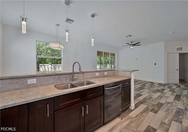 Photo 4 of Single family home for sale at 8645 Pegasus Dr, Lehigh Acres, FL 33971 | MLS# 2026037974 | Listing updated on 2026-09-16